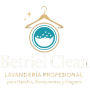 BETRIEL CLEAN