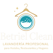 BETRIEL CLEAN